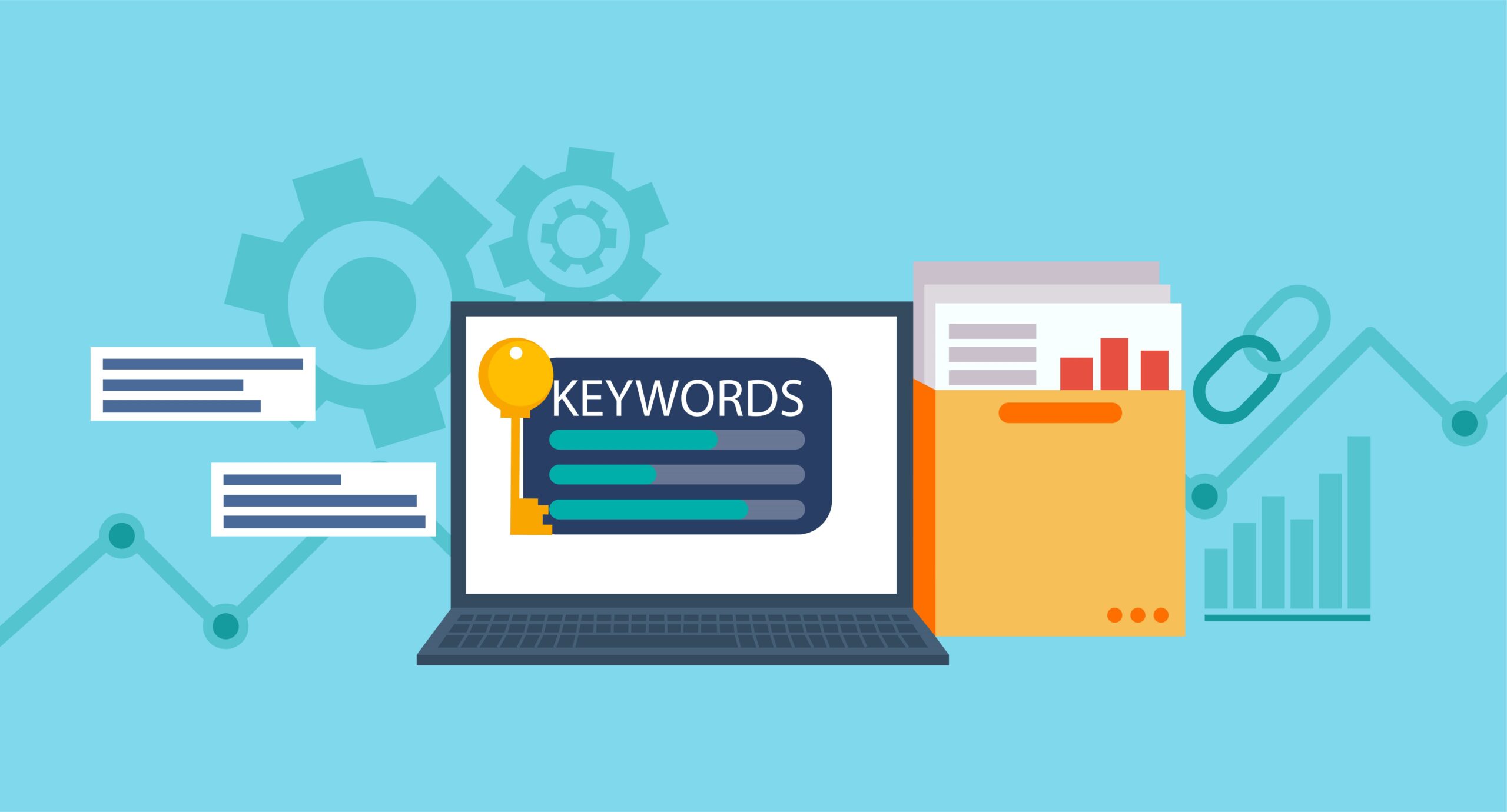 Keyword Research An In Depth Guide For Beginners 0260