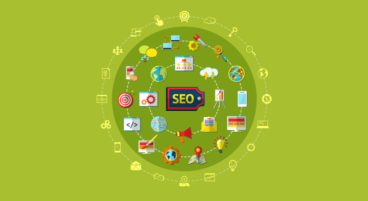 when should small business invest in seo