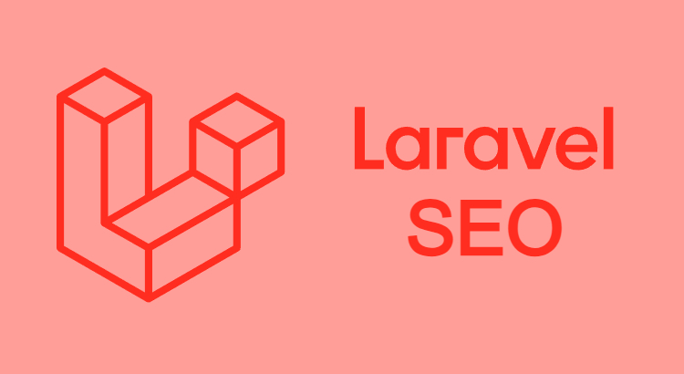 laravel seo best practices