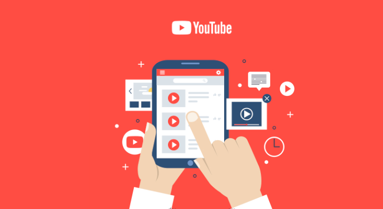 youtube video marketing