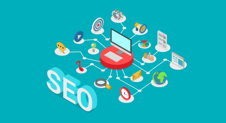 best seo blogs