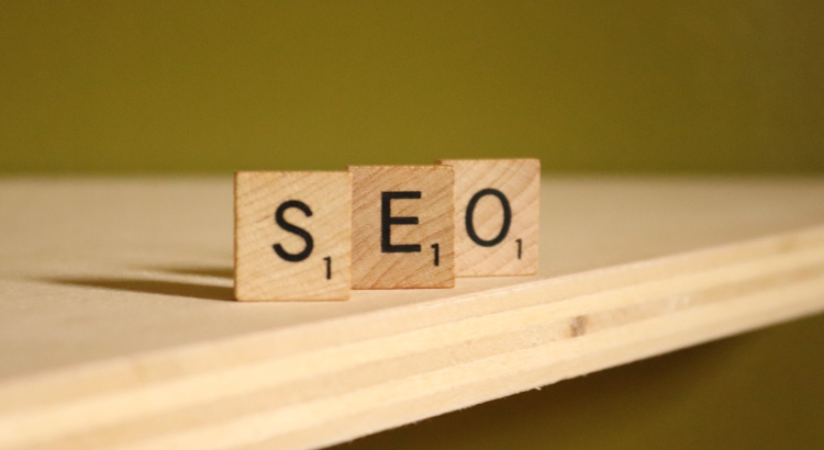 best seo marketing company