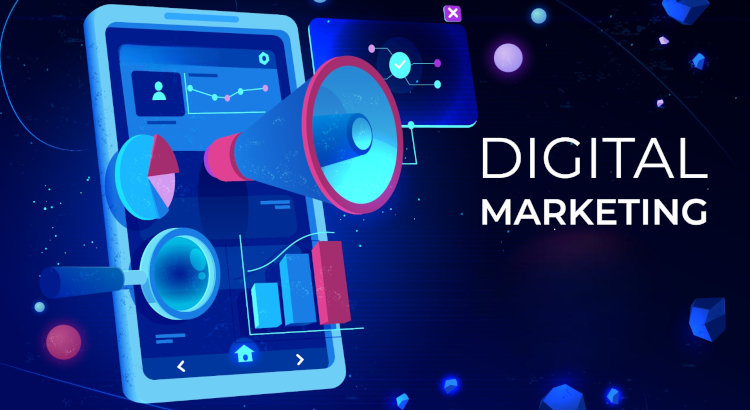 digital marketing best practices