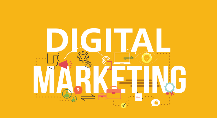 digital marketing costs in india