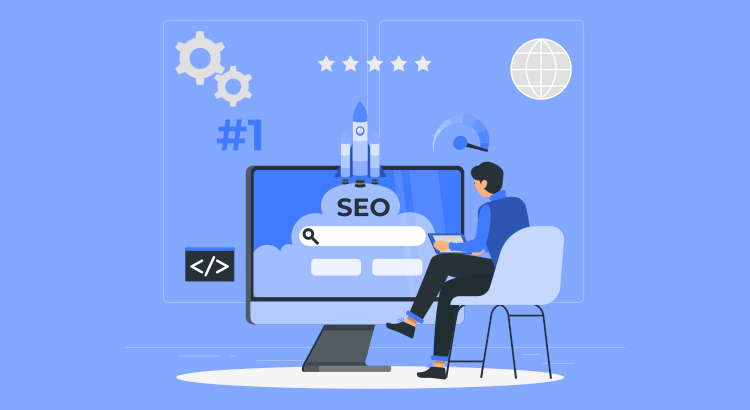 white hat seo techniques