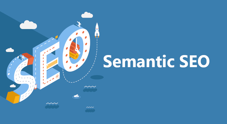 semantic seo