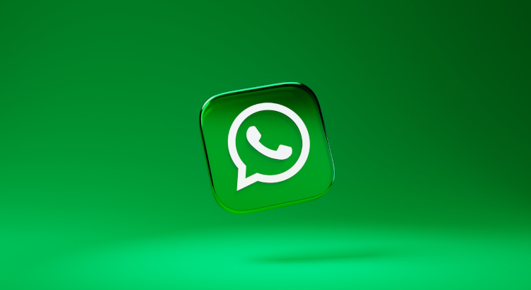 whatsapp for business marketing