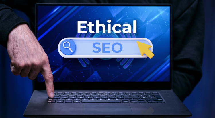 ethical seo