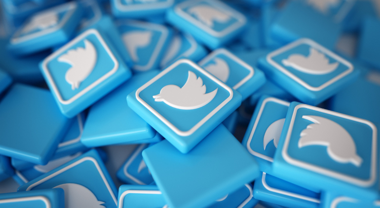 how to get more followers on twitter