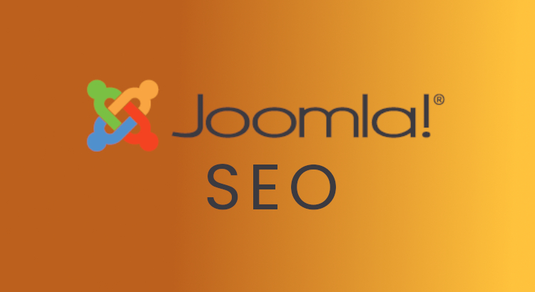 joomla seo