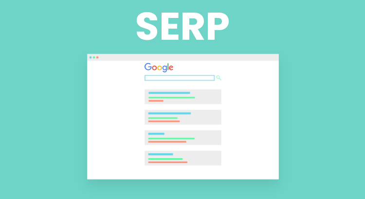 serp