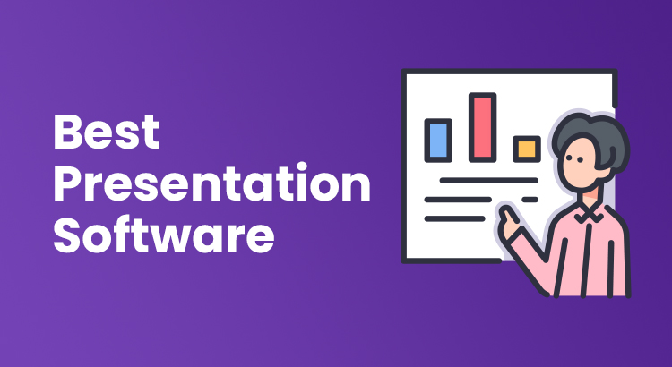 best presentation software