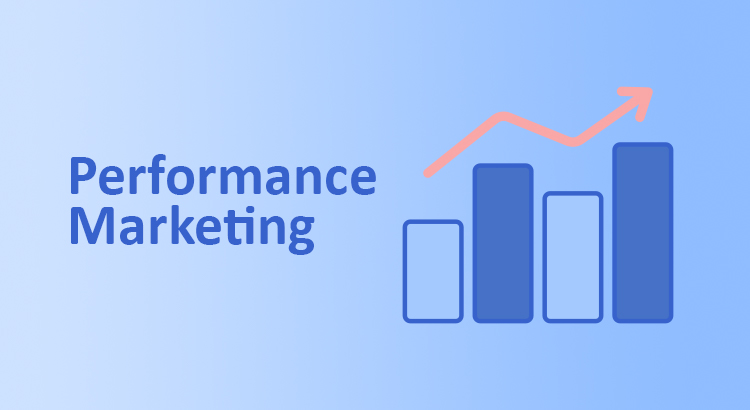 performance marketing agencies