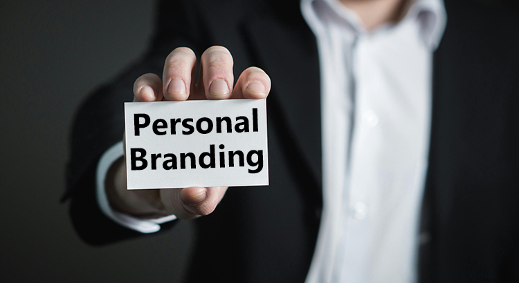 personal branding