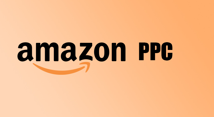 amazon ppc agencies