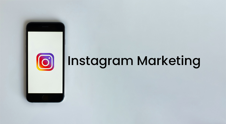 instagram marketing agencies