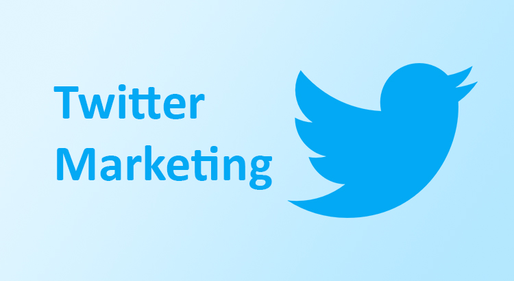 twitter marketing agency